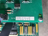 BENSHAW RediStart Micro Computer Card, BIPCM1CPU, BIPCM1PWR, BIPCMRELAY