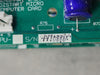 BENSHAW RediStart Micro Computer Card, BIPCM1CPU, BIPCM1PWR, BIPCMRELAY