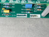 BENSHAW RediStart Micro Computer Card, BIPCM1CPU, BIPCM1PWR, BIPCMRELAY