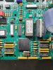 BENSHAW RediStart Micro Computer Card, BIPCM1CPU, BIPCM1PWR, BIPCMRELAY