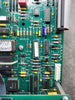 BENSHAW RediStart Micro Computer Card, BIPCM1CPU, BIPCM1PWR, BIPCMRELAY