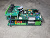 BENSHAW RediStart Micro Computer Card, BIPCM1CPU, BIPCM1PWR, BIPCMRELAY