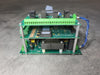 BENSHAW RediStart Micro Computer Card, BIPCM1CPU, BIPCM1PWR, BIPCMRELAY