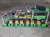 BENSHAW RediStart Micro Computer Card, BIPCM1CPU, BIPCM1PWR, BIPCMRELAY