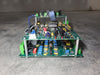 BENSHAW RediStart Micro Computer Card, BIPCM1CPU, BIPCM1PWR, BIPCMRELAY