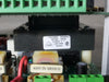 BENSHAW RediStart Micro Computer Card, BIPCM1CPU, BIPCM1PWR, BIPCMRELAY