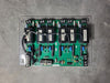 BENSHAW Medium-Voltage Soft Starter Power Trigger Board BIPCRS6 MVPG-2