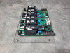 BENSHAW Medium-Voltage Soft Starter Power Trigger Board BIPCRS6 MVPG-2
