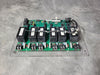BENSHAW Medium-Voltage Soft Starter Power Trigger Board BIPCRS6 MVPG-2
