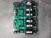 BENSHAW Medium-Voltage Soft Starter Power Trigger Board BIPCRS6 MVPG-2