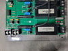 BENSHAW Medium-Voltage Soft Starter Power Trigger Board BIPCRS6 MVPG-2