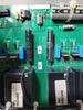 BENSHAW Medium-Voltage Soft Starter Power Trigger Board BIPCRS6 MVPG-2