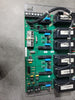 BENSHAW Medium-Voltage Soft Starter Power Trigger Board BIPCRS6 MVPG-2