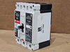 EATON 30 Amp, 3 Pole, 600 Volts Motor Circuit Breaker HMCP030H1C