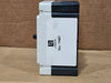 EATON 30 Amp, 3 Pole, 600 Volts Motor Circuit Breaker HMCP030H1C