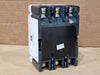 EATON 30 Amp, 3 Pole, 600 Volts Motor Circuit Breaker HMCP030H1C