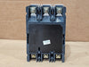 EATON 30 Amp, 3 Pole, 600 Volts Motor Circuit Breaker HMCP030H1C