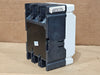EATON 30 Amp, 3 Pole, 600 Volts Motor Circuit Breaker HMCP030H1C