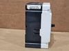 EATON 30 Amp, 3 Pole, 600 Volts Motor Circuit Breaker HMCP030H1C