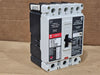 EATON 30 Amp, 3 Pole, 600 Volts Motor Circuit Breaker HMCP030H1C