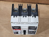 EATON 30 Amp, 3 Pole, 600 Volts Motor Circuit Breaker HMCP030H1C
