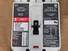 EATON 30 Amp, 3 Pole, 600 Volts Motor Circuit Breaker HMCP030H1C