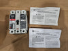 EATON 30 Amp, 3 Pole, 600 Volts Motor Circuit Breaker HMCP030H1C