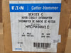 EATON 30 Amp, 3 Pole, 600 Volts Motor Circuit Breaker HMCP030H1C