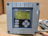 GLI INTERNATIONAL pH and ORP Analyzer P53A2A1N