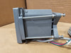 GLI INTERNATIONAL pH and ORP Analyzer P53A2A1N