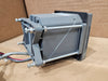 GLI INTERNATIONAL pH and ORP Analyzer P53A2A1N