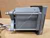 GLI INTERNATIONAL pH and ORP Analyzer P53A2A1N