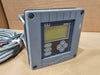 GLI INTERNATIONAL pH and ORP Analyzer P53A2A1N