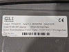 GLI INTERNATIONAL pH and ORP Analyzer P53A2A1N