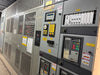 CUTLER-HAMMER 2000 kVA Transformer 25000 pri. volts, 600 sec. volts 