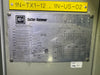 CUTLER-HAMMER 2000 kVA Transformer 25000 pri. volts, 600 sec. volts 