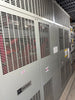 CUTLER-HAMMER 2000 kVA Transformer 25000 pri. volts, 600 sec. volts 
