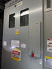 CUTLER-HAMMER 2000 kVA Transformer 25000 pri. volts, 600 sec. volts 