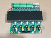 LYNTEL ELECTRONICS Industrial Control PCB Board S4F