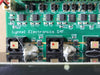 LYNTEL ELECTRONICS Industrial Control PCB Board S4F