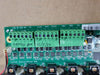 LYNTEL ELECTRONICS Industrial Control PCB Board S4F