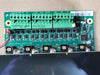 LYNTEL ELECTRONICS Industrial Control PCB Board S4F