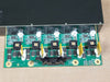 LYNTEL ELECTRONICS Industrial Control PCB Board S4F