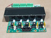 LYNTEL ELECTRONICS Industrial Control PCB Board S4F