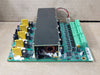 LYNTEL ELECTRONICS Industrial Control PCB Board S4F