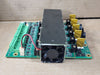 LYNTEL ELECTRONICS Industrial Control PCB Board S4F