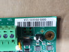 LYNTEL ELECTRONICS Industrial Control PCB Board S4F