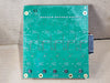 LYNTEL ELECTRONICS Industrial Control PCB Board S4F