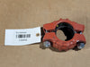 VICTAULIC 2" Coupling 177N
