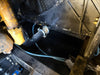 CATERPILLAR 740 kW, 925 kVA Genset G3516